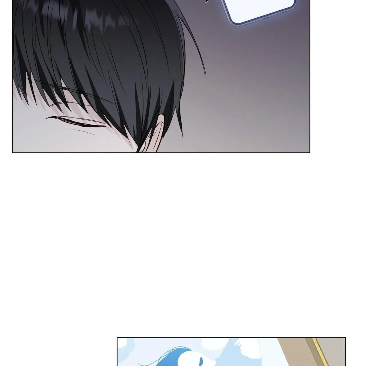 COI CHỪNG VƯỢT QUA RANH GIỚI Chapter 10 Trang 95