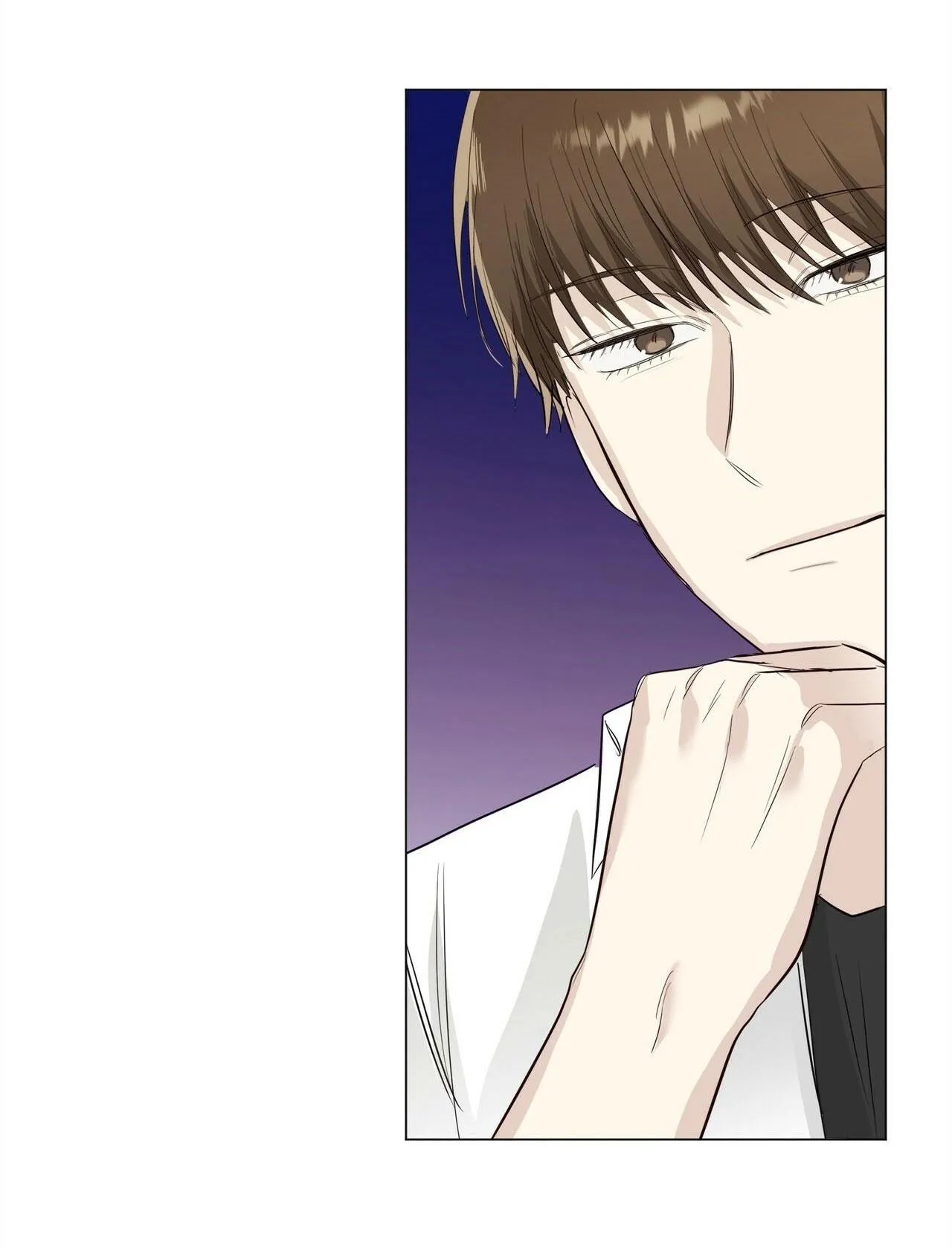 COI CHỪNG VƯỢT QUA RANH GIỚI Chapter 12 Trang 49