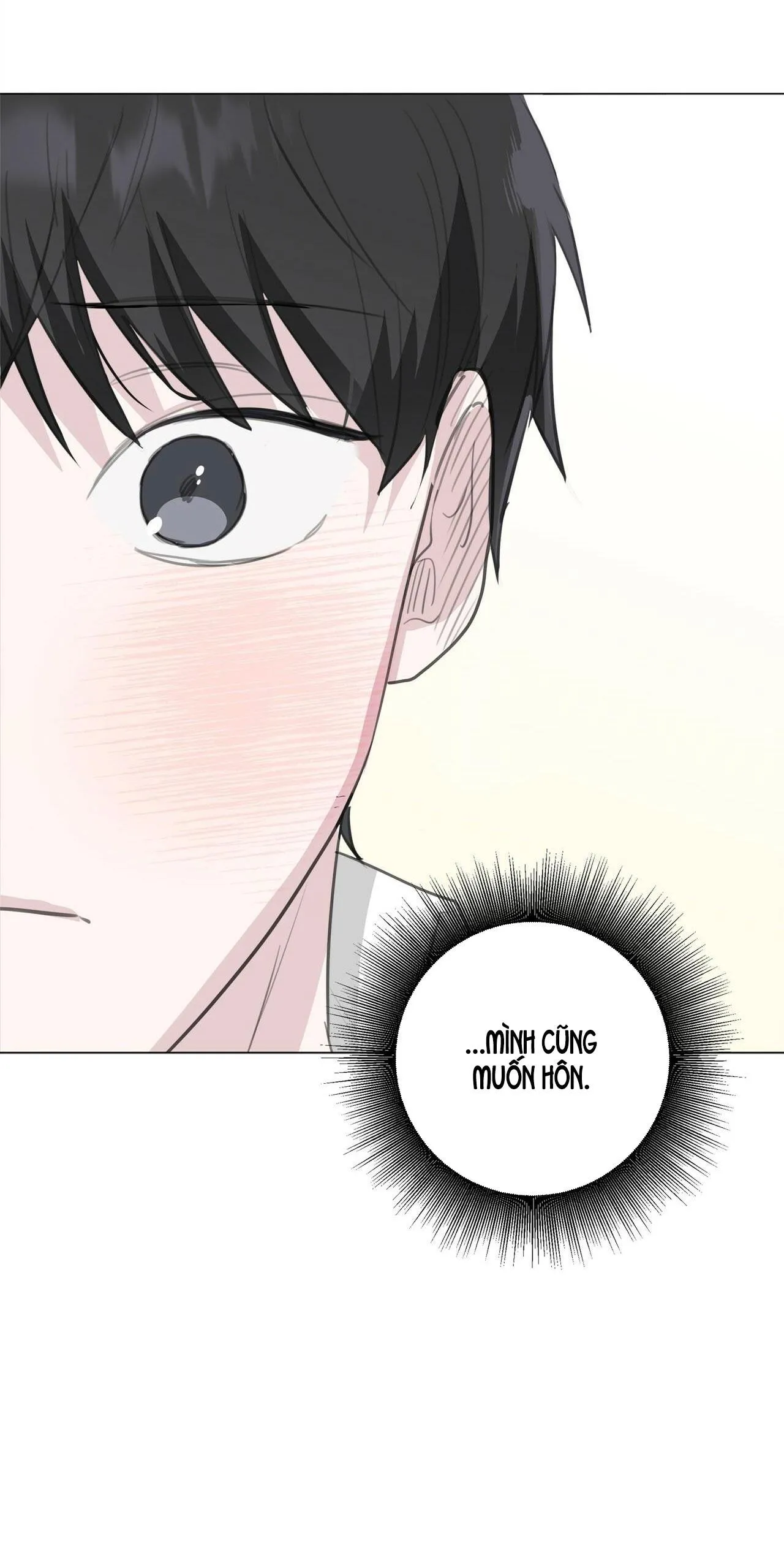 COI CHỪNG VƯỢT QUA RANH GIỚI Chapter 12 Trang 60