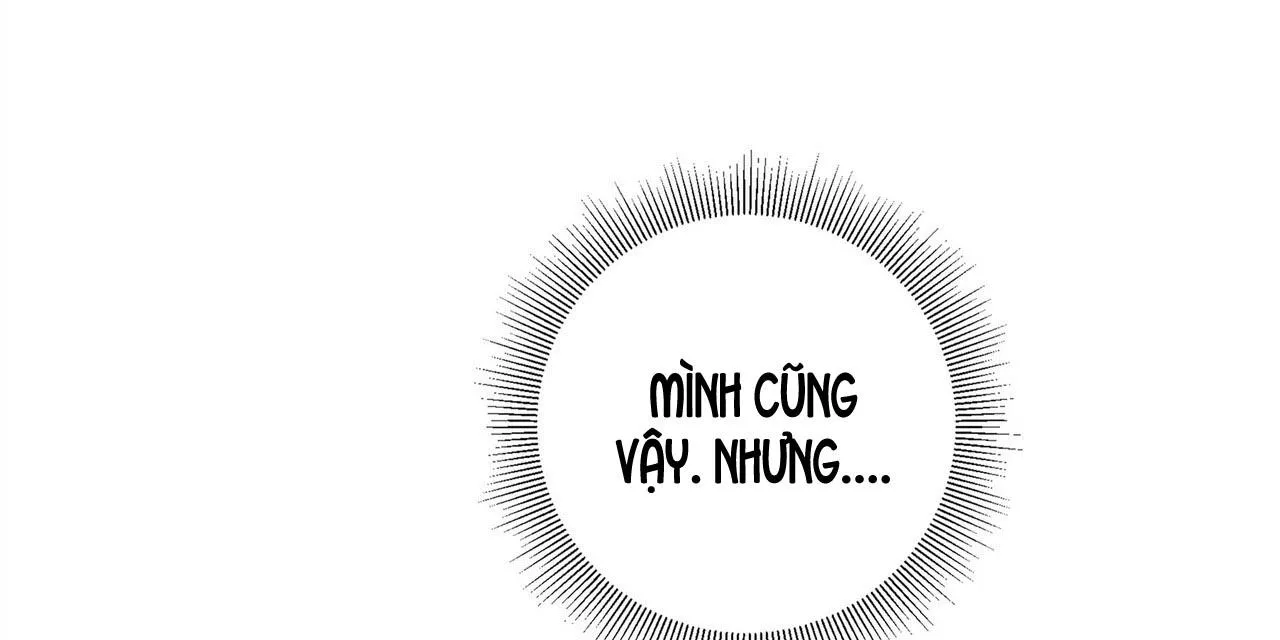 COI CHỪNG VƯỢT QUA RANH GIỚI Chapter 13 Trang 4