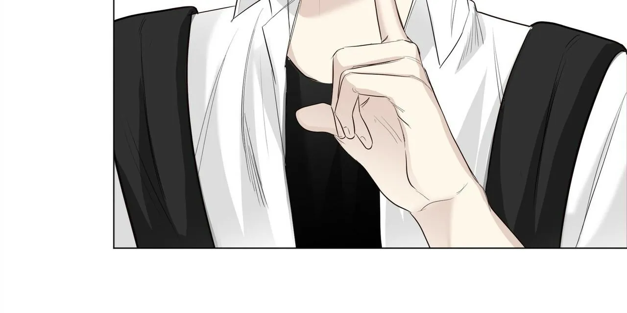 COI CHỪNG VƯỢT QUA RANH GIỚI Chapter 13 Trang 13