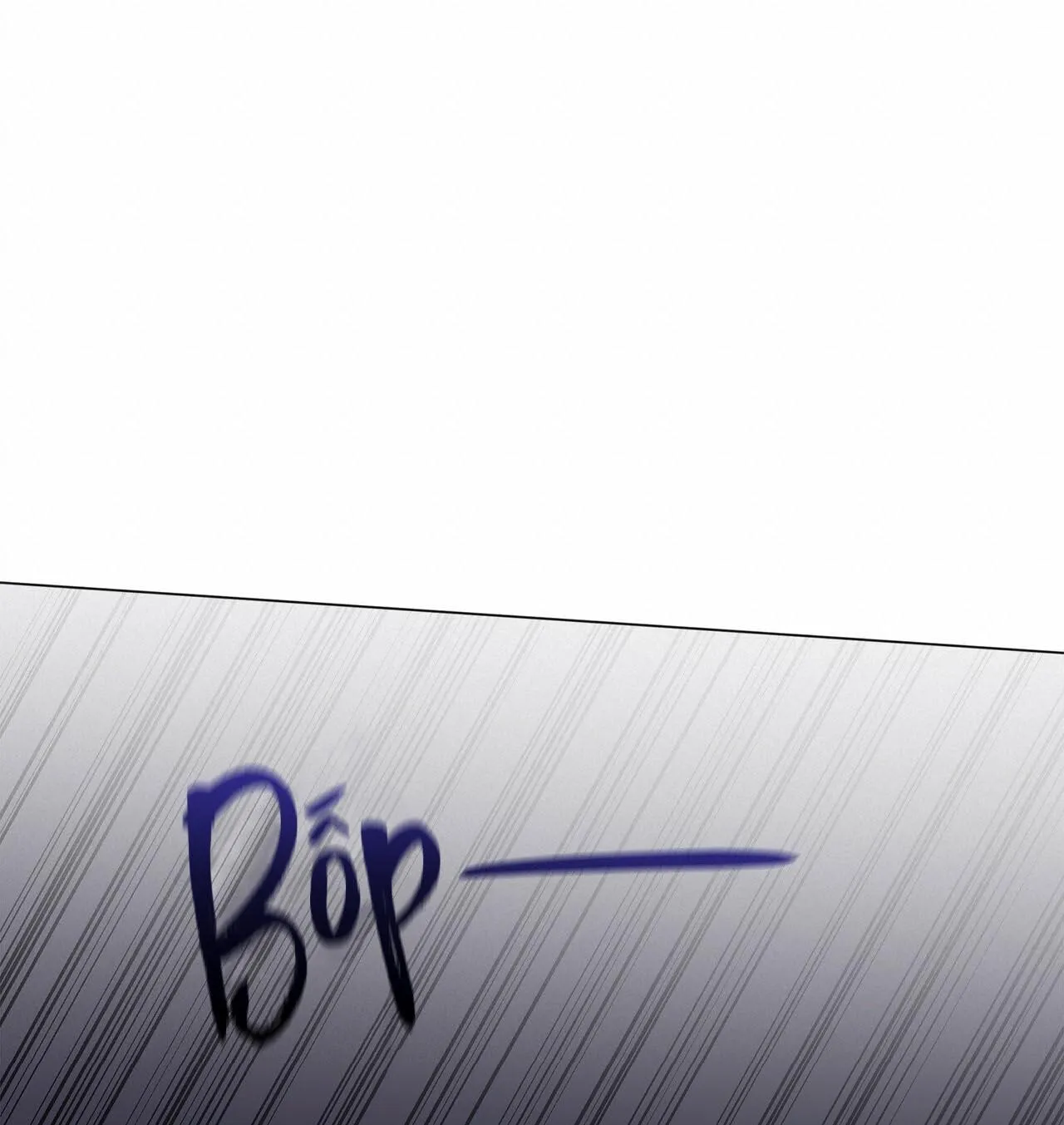 COI CHỪNG VƯỢT QUA RANH GIỚI Chapter 13 Trang 20