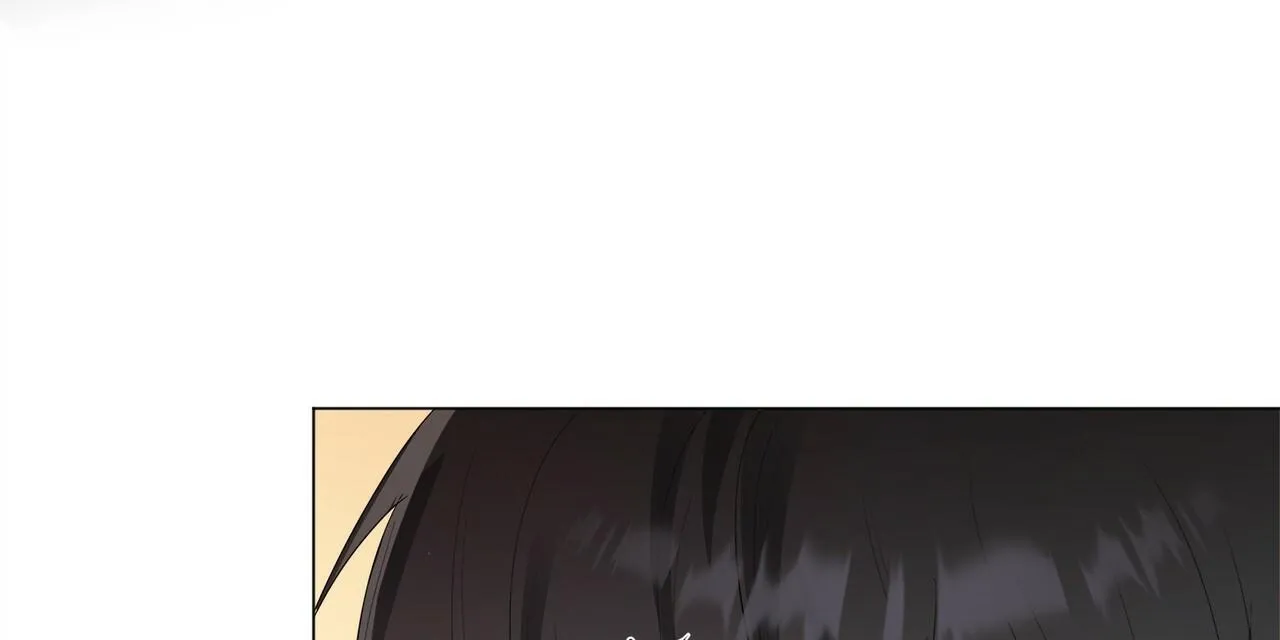 COI CHỪNG VƯỢT QUA RANH GIỚI Chapter 13 Trang 28