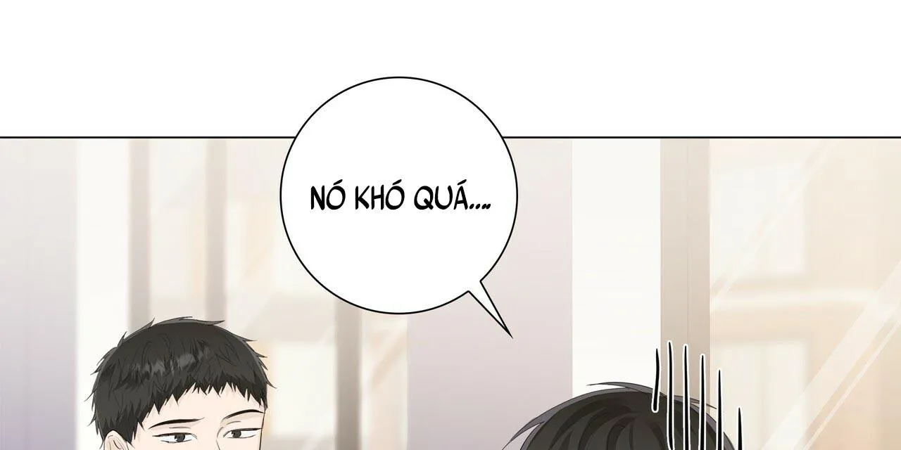 COI CHỪNG VƯỢT QUA RANH GIỚI Chapter 13 Trang 34