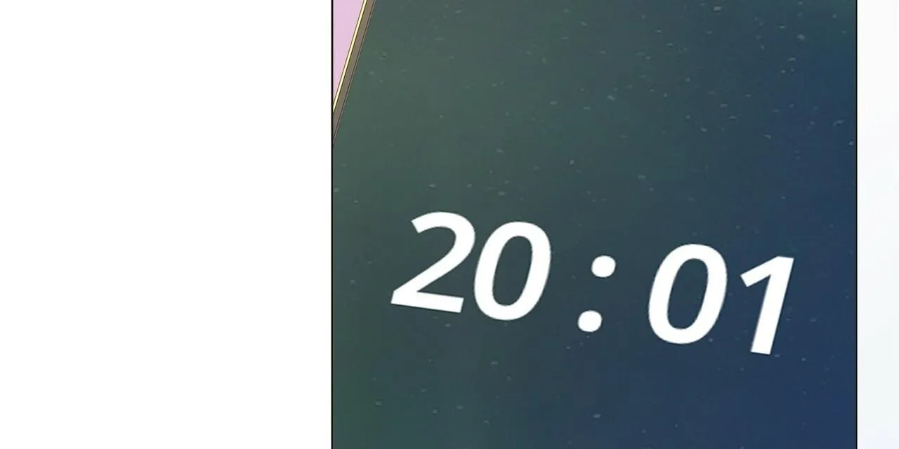 COI CHỪNG VƯỢT QUA RANH GIỚI Chapter 13 Trang 40