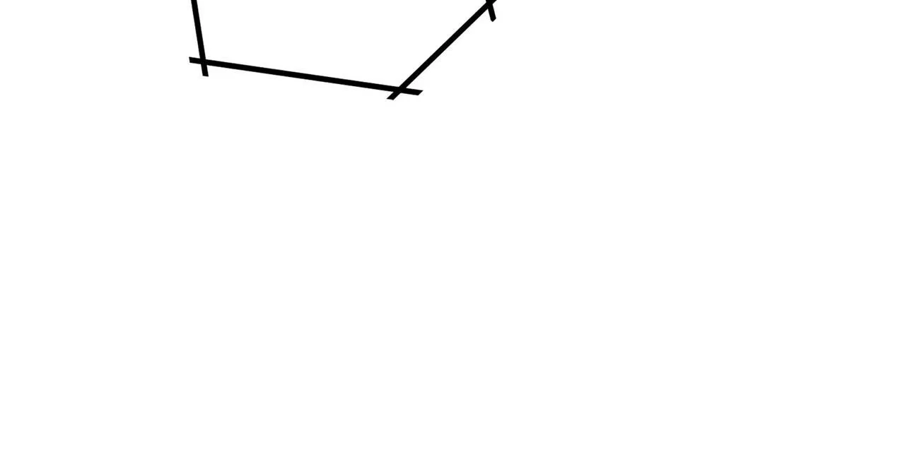 COI CHỪNG VƯỢT QUA RANH GIỚI Chapter 13 Trang 43