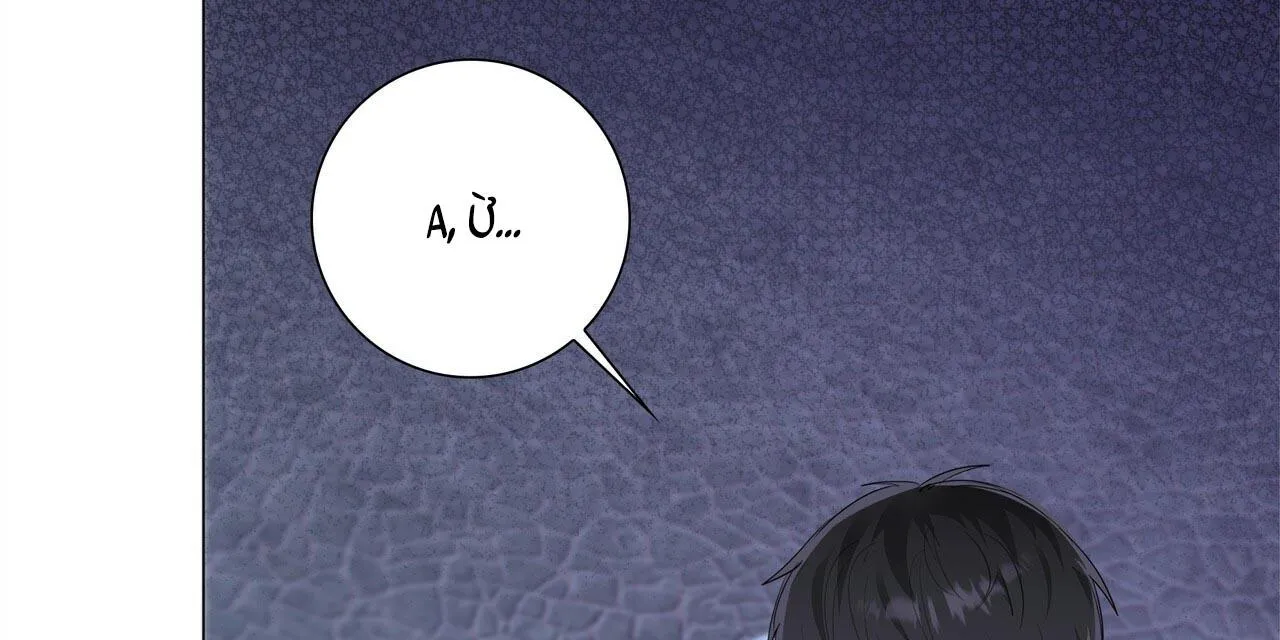 COI CHỪNG VƯỢT QUA RANH GIỚI Chapter 13 Trang 46