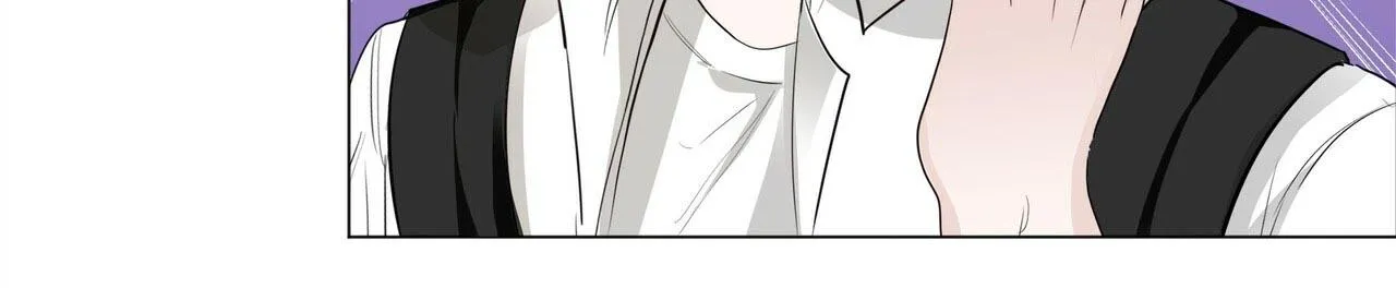 COI CHỪNG VƯỢT QUA RANH GIỚI Chapter 13 Trang 49