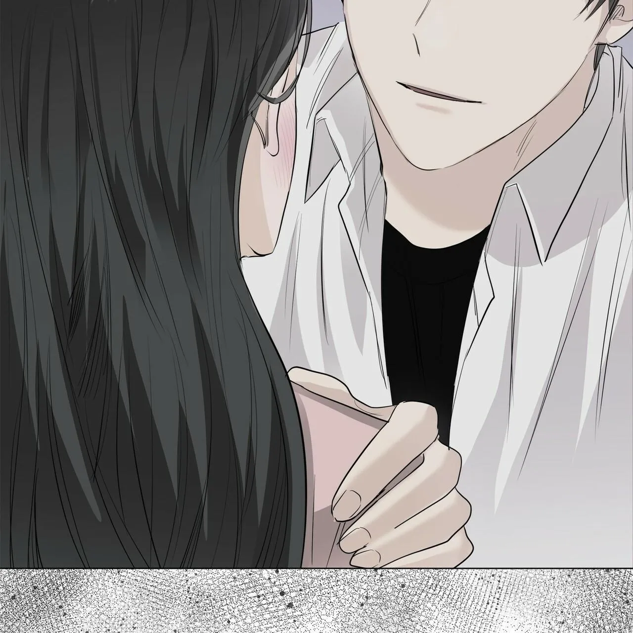 COI CHỪNG VƯỢT QUA RANH GIỚI Chapter 13 Trang 54