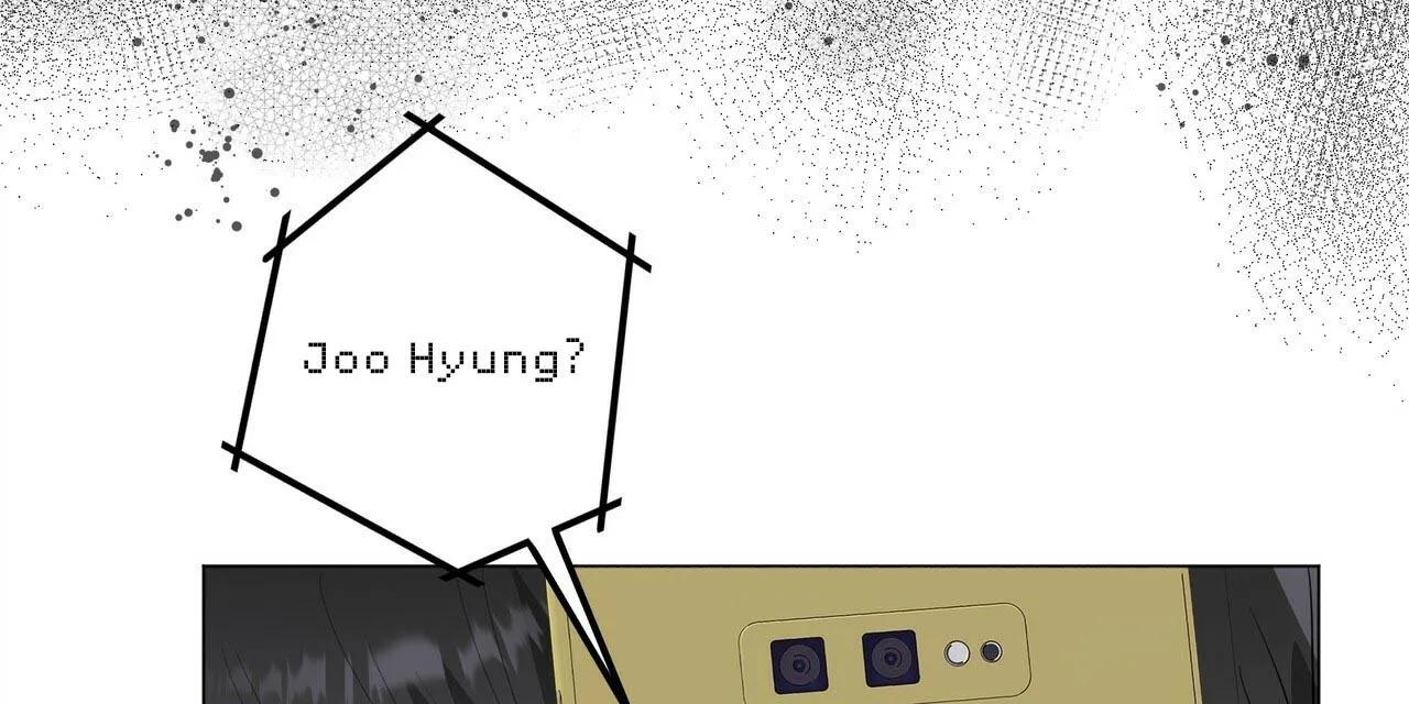 COI CHỪNG VƯỢT QUA RANH GIỚI Chapter 13 Trang 55