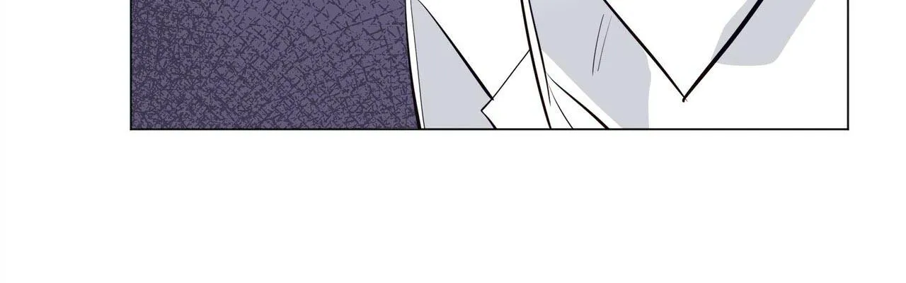 COI CHỪNG VƯỢT QUA RANH GIỚI Chapter 13 Trang 57