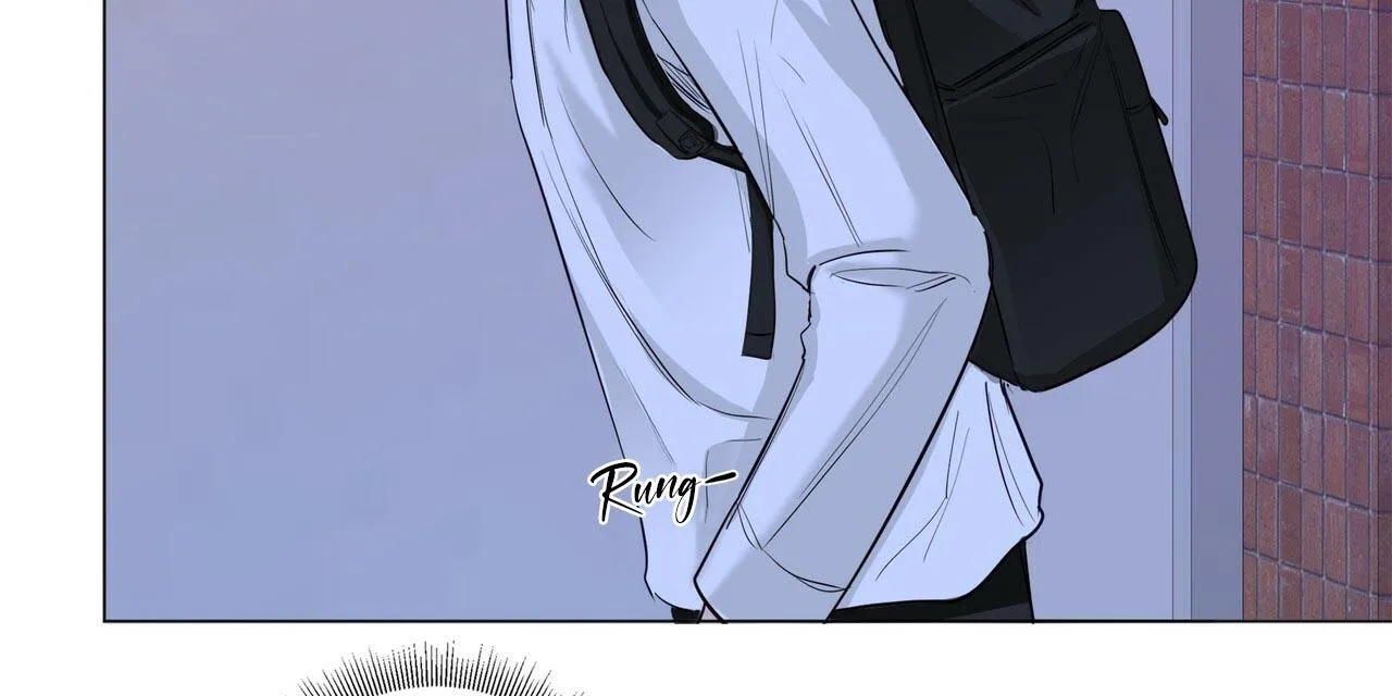 COI CHỪNG VƯỢT QUA RANH GIỚI Chapter 13 Trang 61