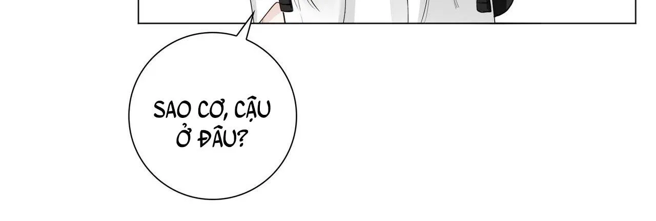 COI CHỪNG VƯỢT QUA RANH GIỚI Chapter 13 Trang 64