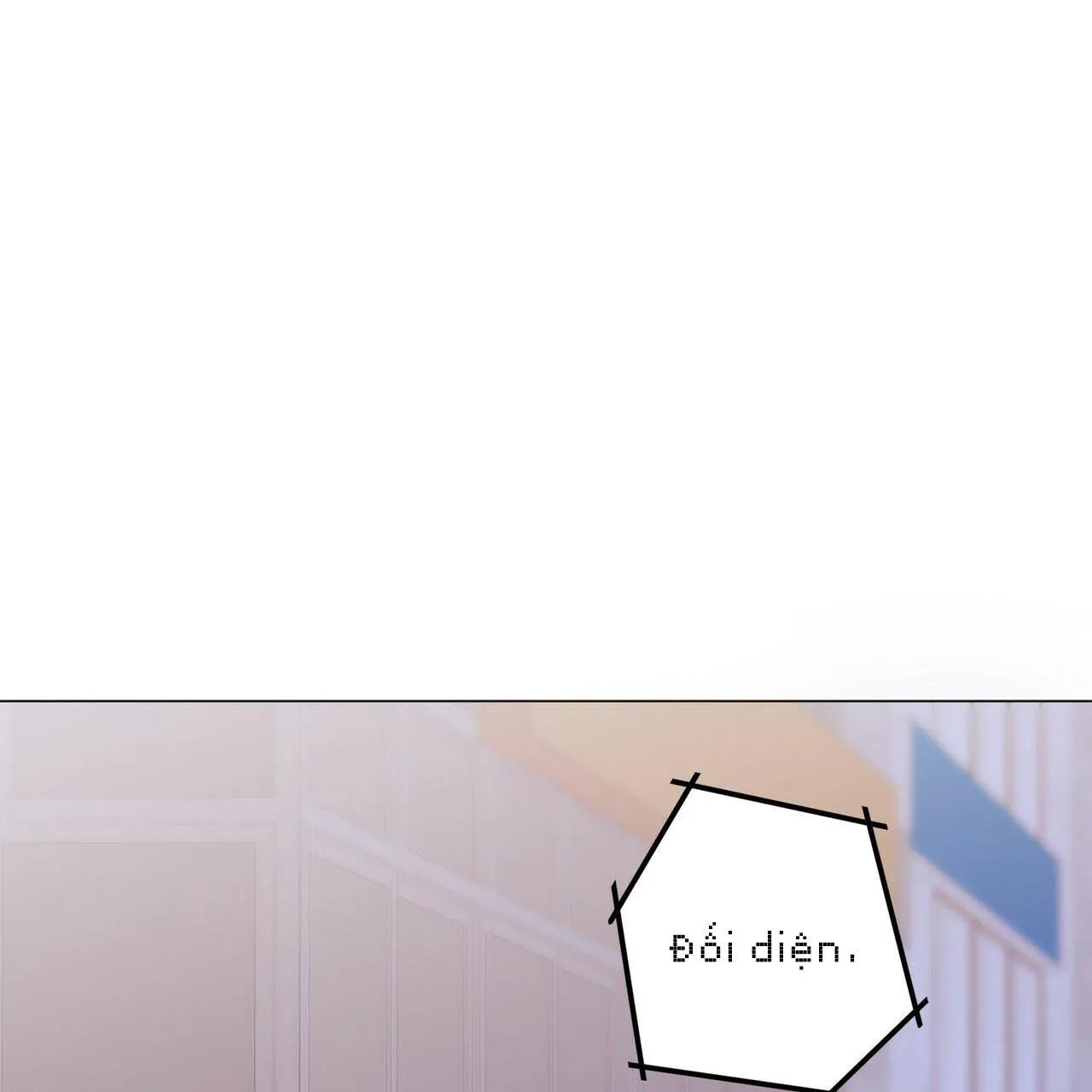 COI CHỪNG VƯỢT QUA RANH GIỚI Chapter 13 Trang 65