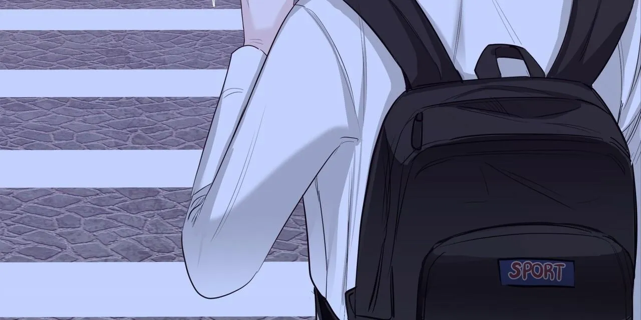 COI CHỪNG VƯỢT QUA RANH GIỚI Chapter 13 Trang 67