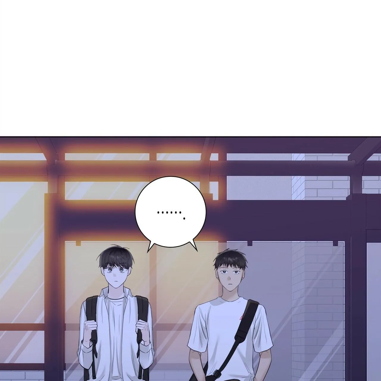 COI CHỪNG VƯỢT QUA RANH GIỚI Chapter 13 Trang 75