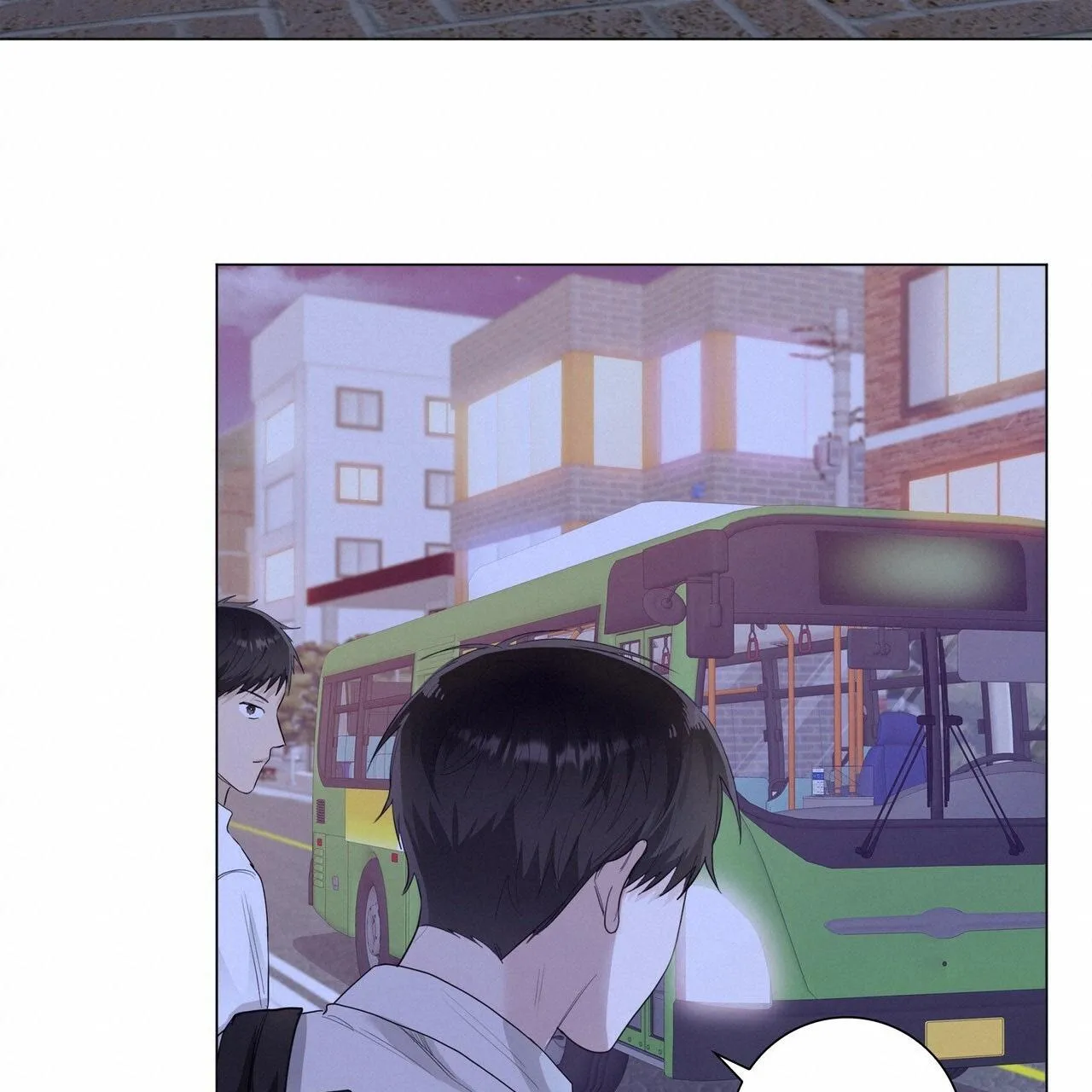 COI CHỪNG VƯỢT QUA RANH GIỚI Chapter 13 Trang 77