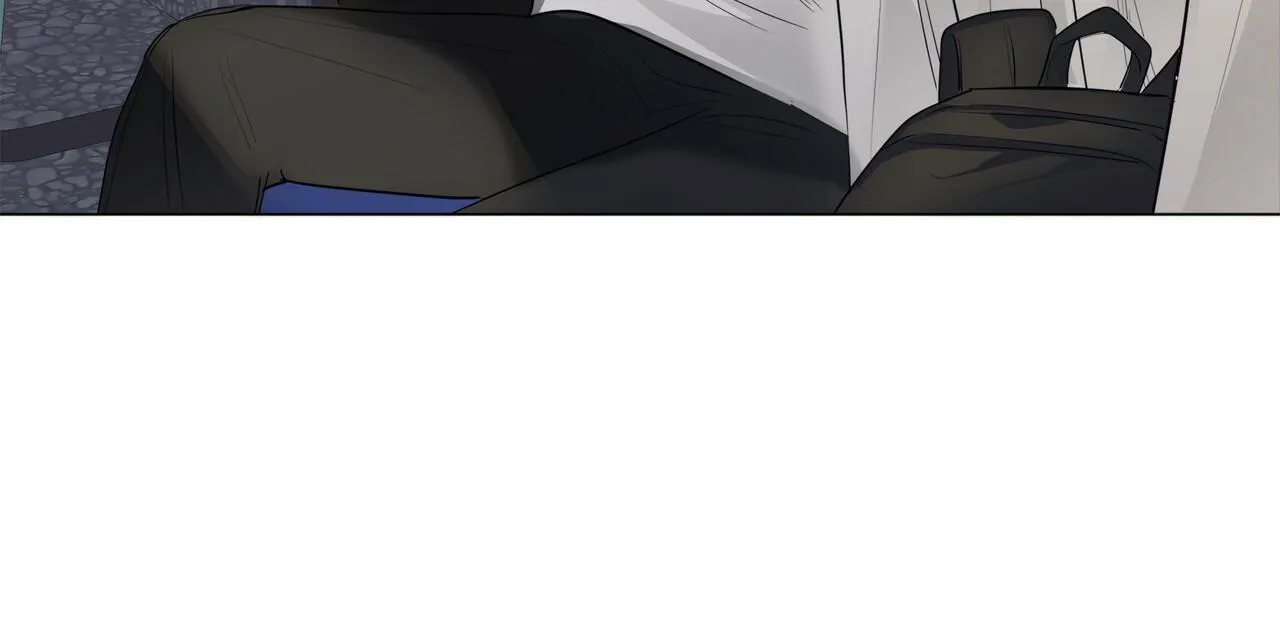 COI CHỪNG VƯỢT QUA RANH GIỚI Chapter 13 Trang 82