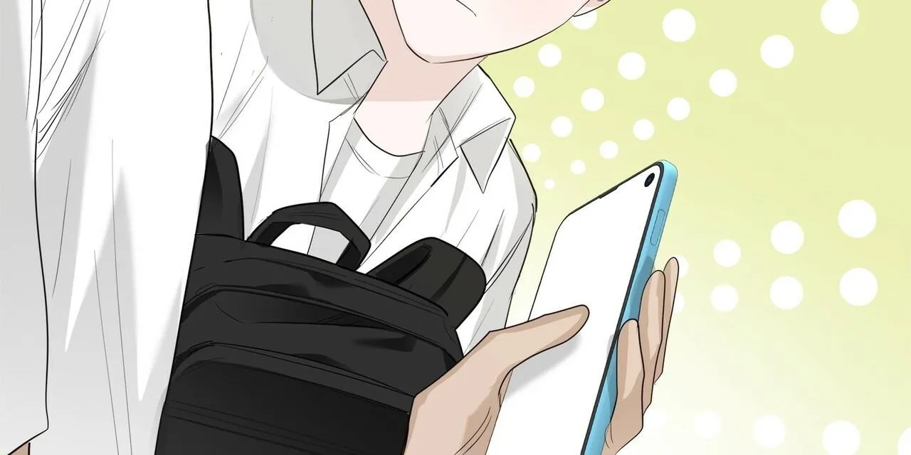 COI CHỪNG VƯỢT QUA RANH GIỚI Chapter 13 Trang 85