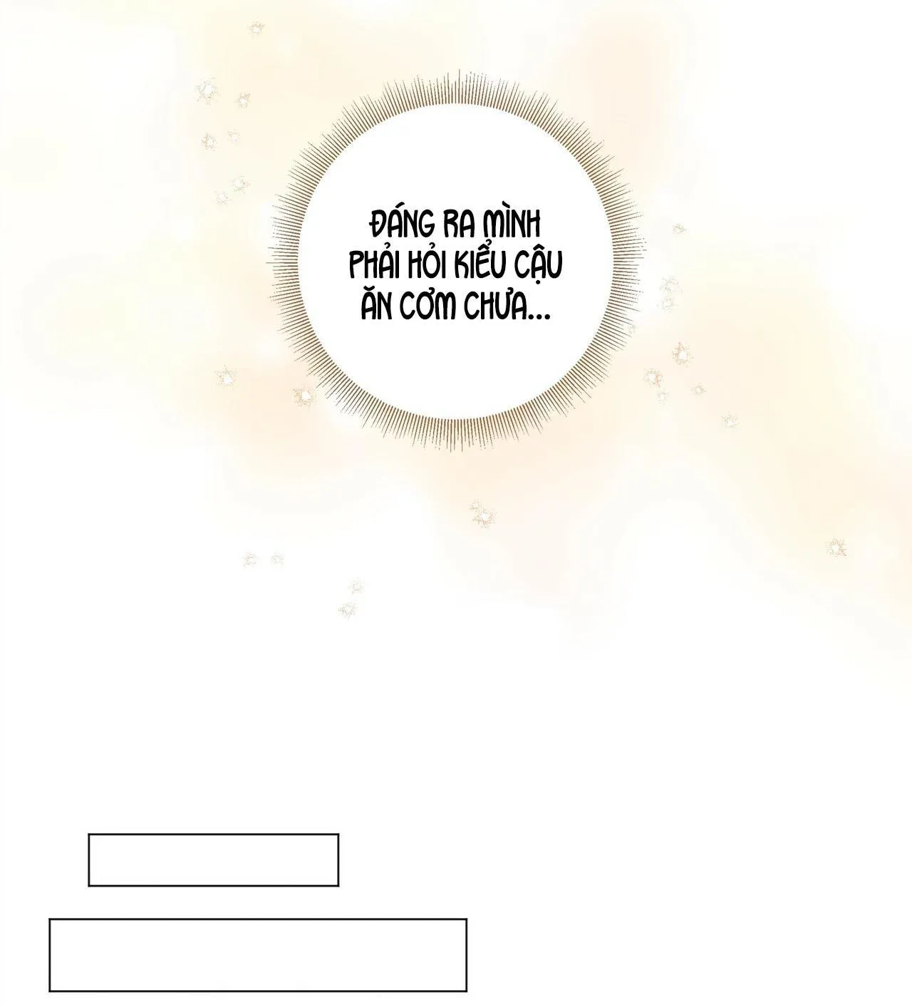 COI CHỪNG VƯỢT QUA RANH GIỚI Chapter 13 Trang 87
