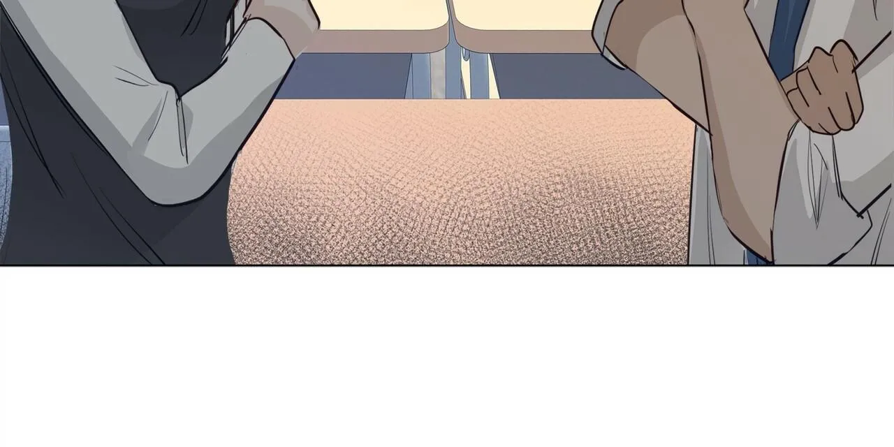 COI CHỪNG VƯỢT QUA RANH GIỚI Chapter 13 Trang 94