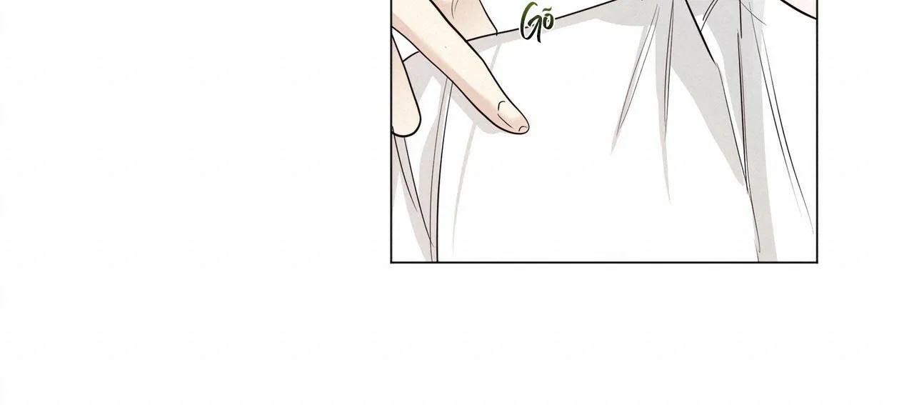 COI CHỪNG VƯỢT QUA RANH GIỚI Chapter 13 Trang 96