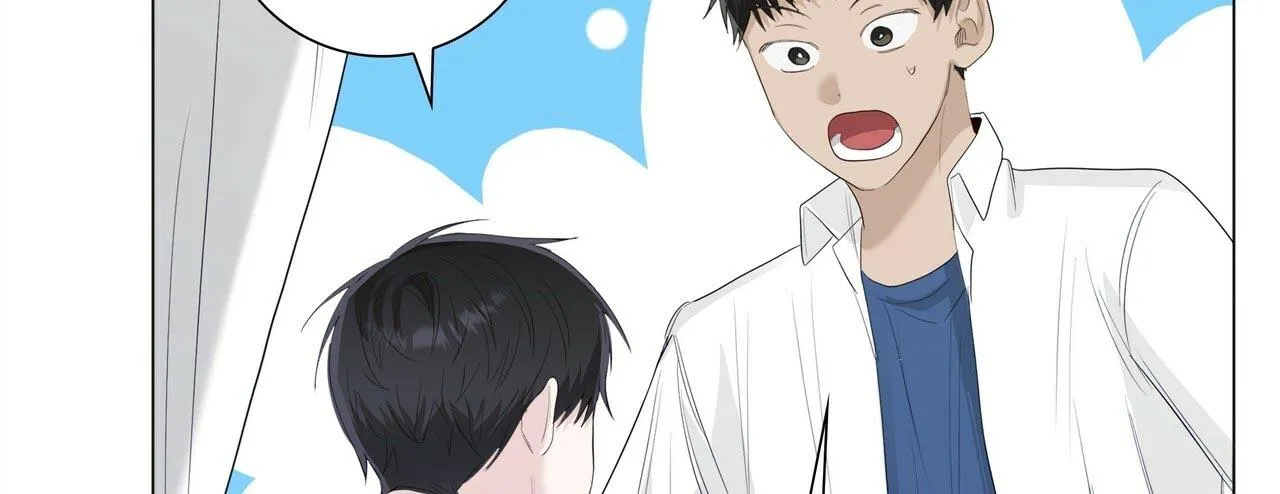 COI CHỪNG VƯỢT QUA RANH GIỚI Chapter 13 Trang 103