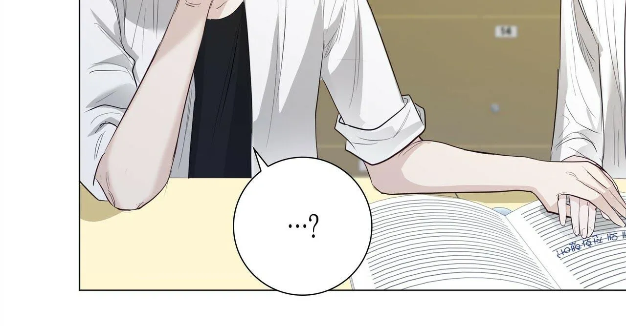 COI CHỪNG VƯỢT QUA RANH GIỚI Chapter 13 Trang 113