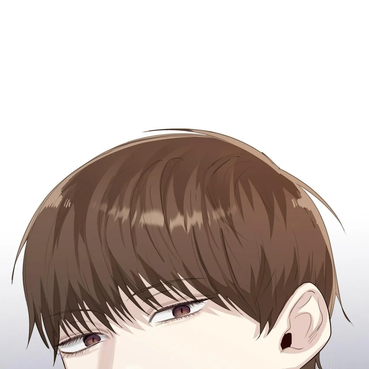 COI CHỪNG VƯỢT QUA RANH GIỚI Chapter 13 Trang 126