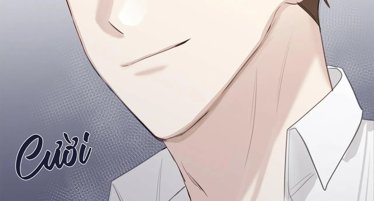 COI CHỪNG VƯỢT QUA RANH GIỚI Chapter 13 Trang 127