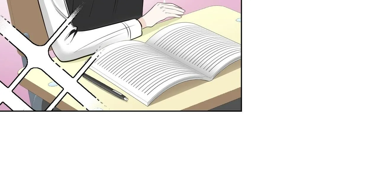 COI CHỪNG VƯỢT QUA RANH GIỚI Chapter 14 Trang 3