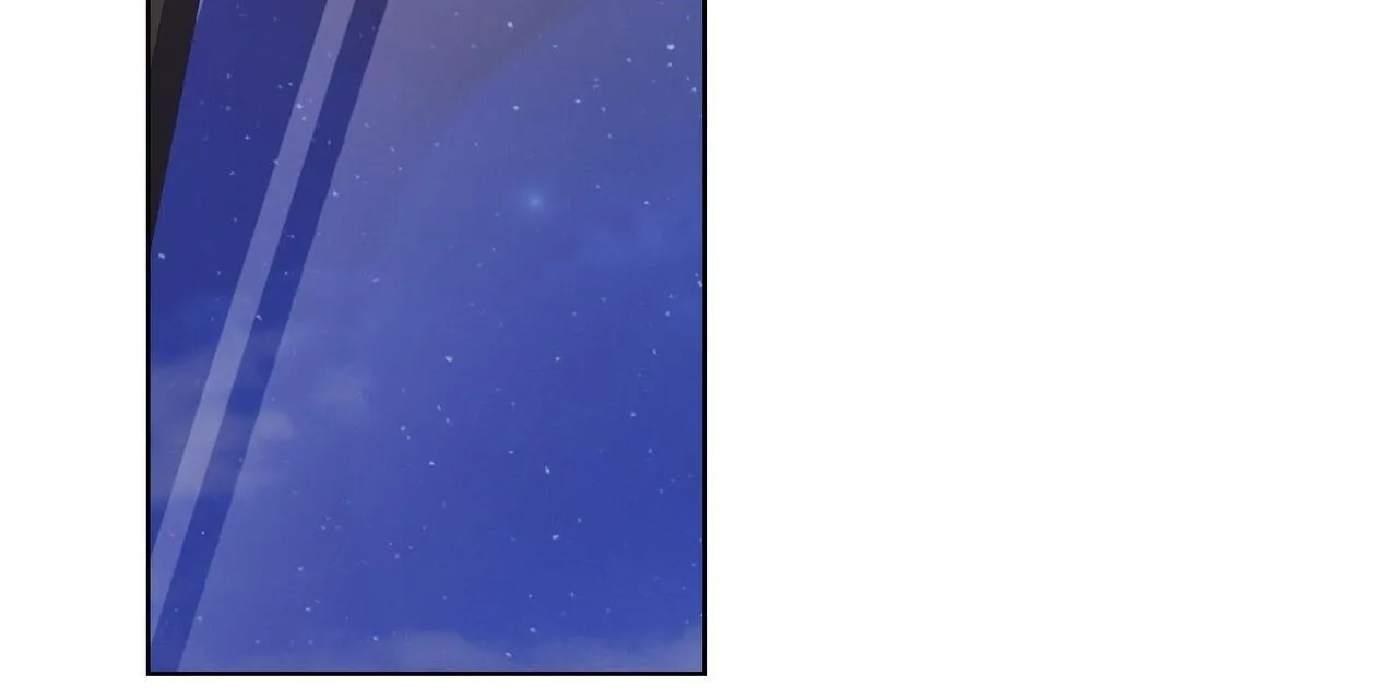 COI CHỪNG VƯỢT QUA RANH GIỚI Chapter 14 Trang 17