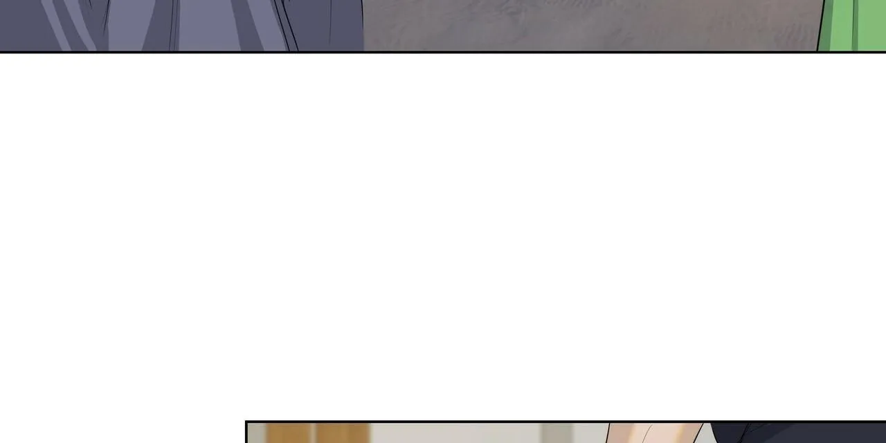 COI CHỪNG VƯỢT QUA RANH GIỚI Chapter 14 Trang 33