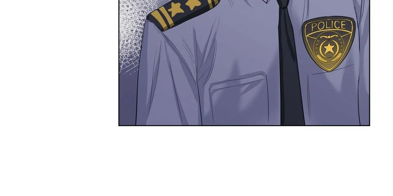 COI CHỪNG VƯỢT QUA RANH GIỚI Chapter 15 Trang 12