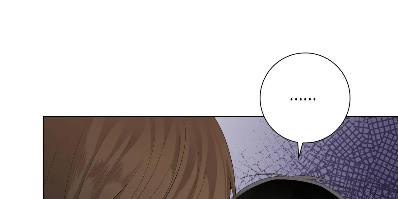 COI CHỪNG VƯỢT QUA RANH GIỚI Chapter 15 Trang 16