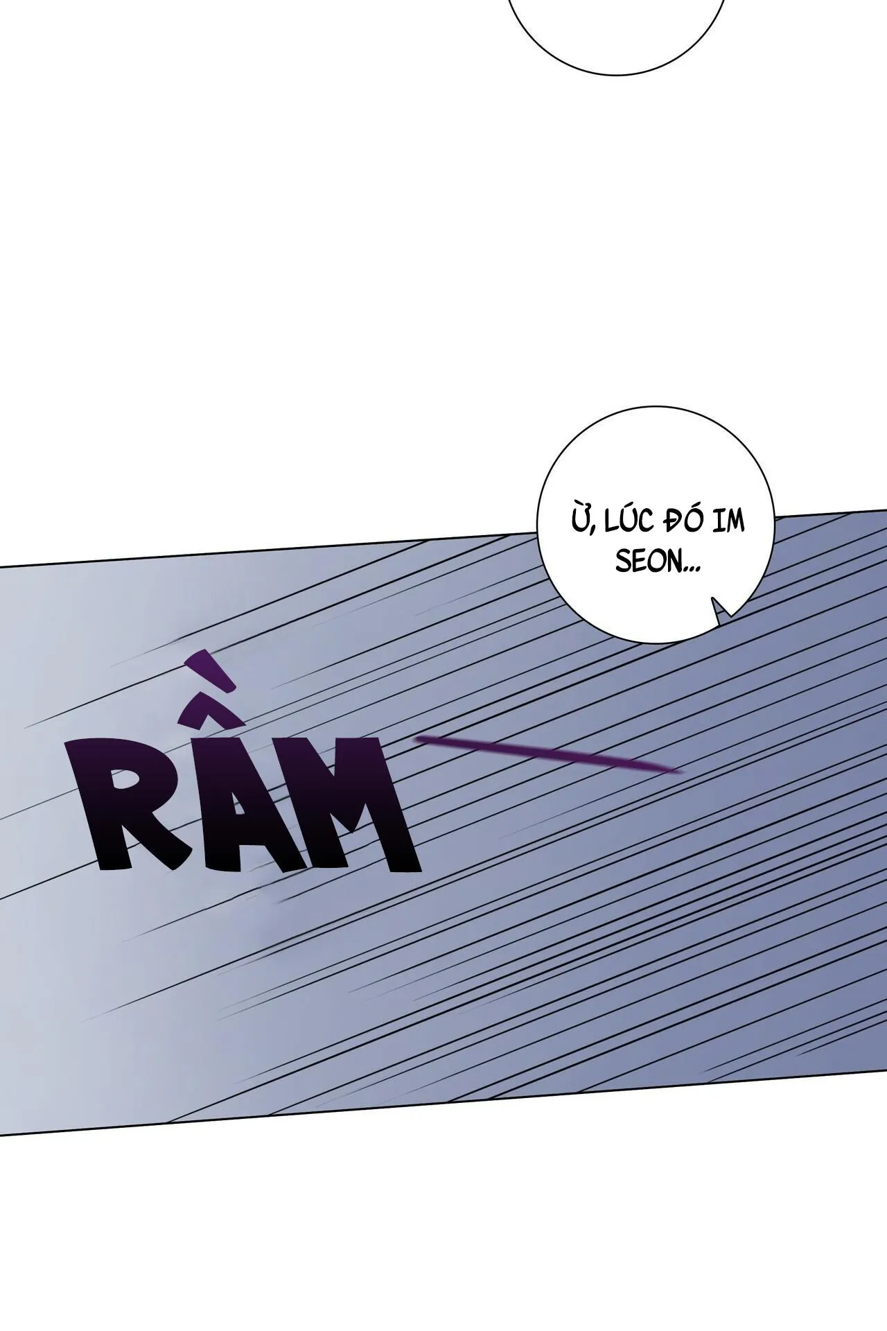 COI CHỪNG VƯỢT QUA RANH GIỚI Chapter 15 Trang 35