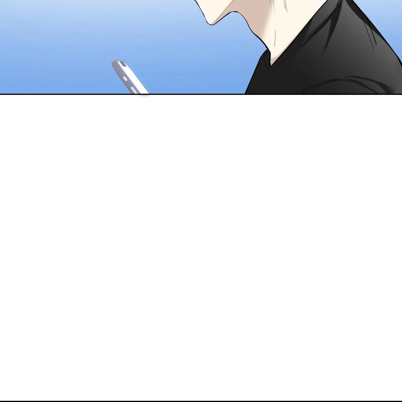 COI CHỪNG VƯỢT QUA RANH GIỚI Chapter 17 Trang 8