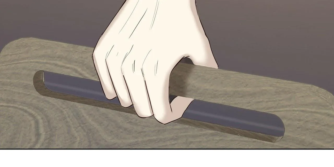 COI CHỪNG VƯỢT QUA RANH GIỚI Chapter 17 Trang 16