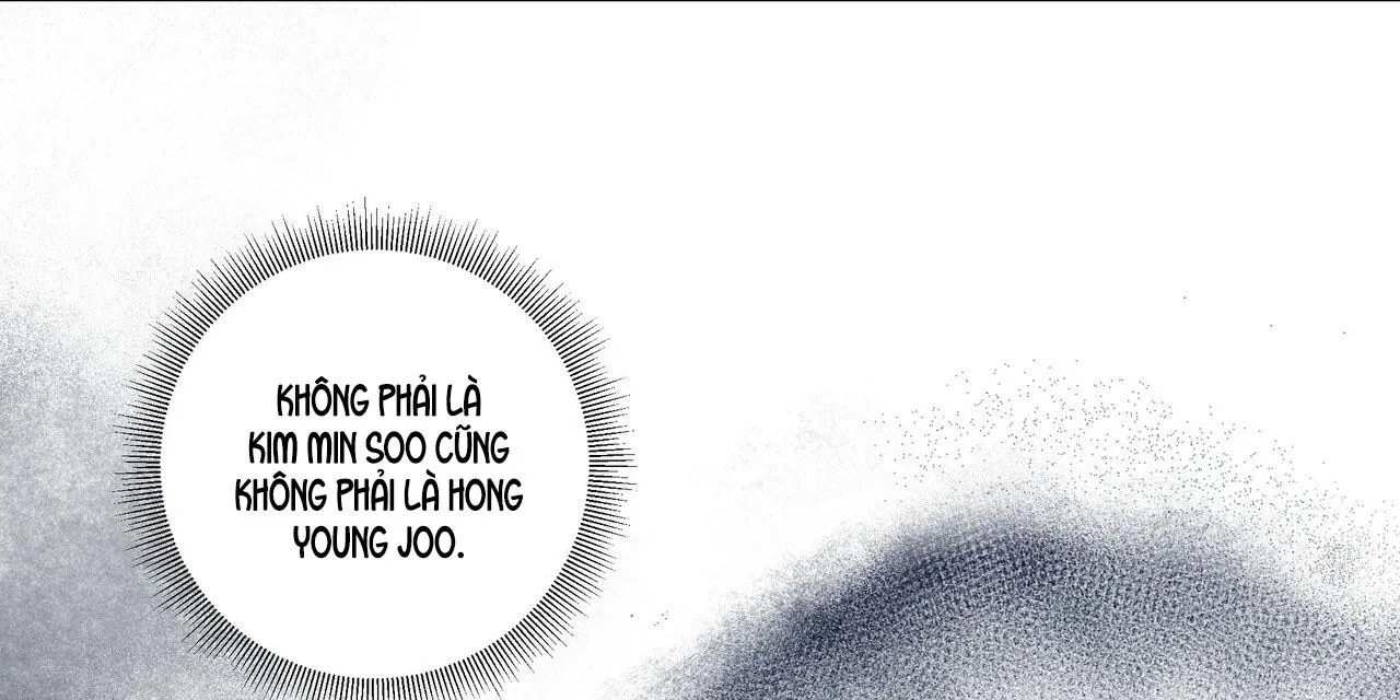 COI CHỪNG VƯỢT QUA RANH GIỚI Chapter 17 Trang 25