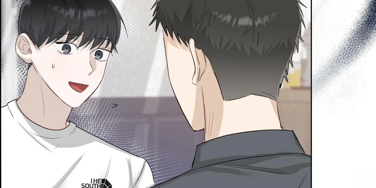 COI CHỪNG VƯỢT QUA RANH GIỚI Chapter 17 Trang 28