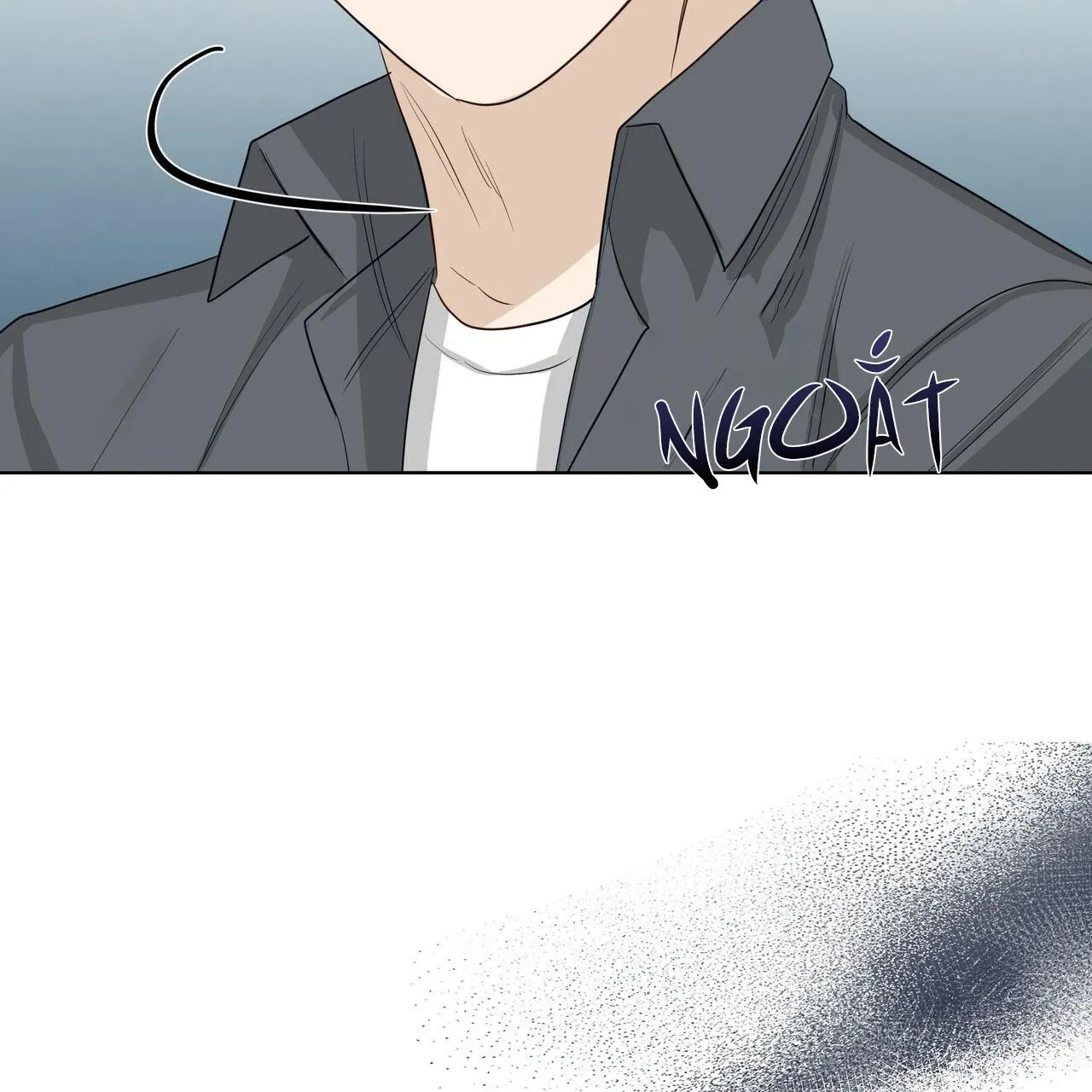 COI CHỪNG VƯỢT QUA RANH GIỚI Chapter 17 Trang 30