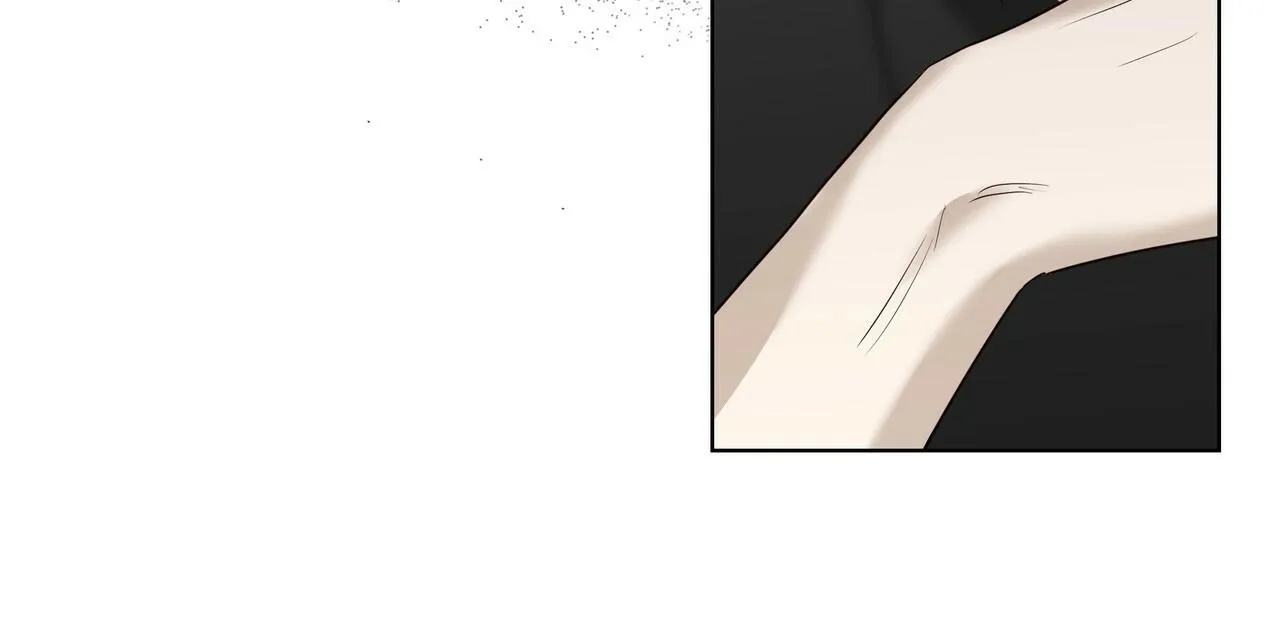 COI CHỪNG VƯỢT QUA RANH GIỚI Chapter 17 Trang 34