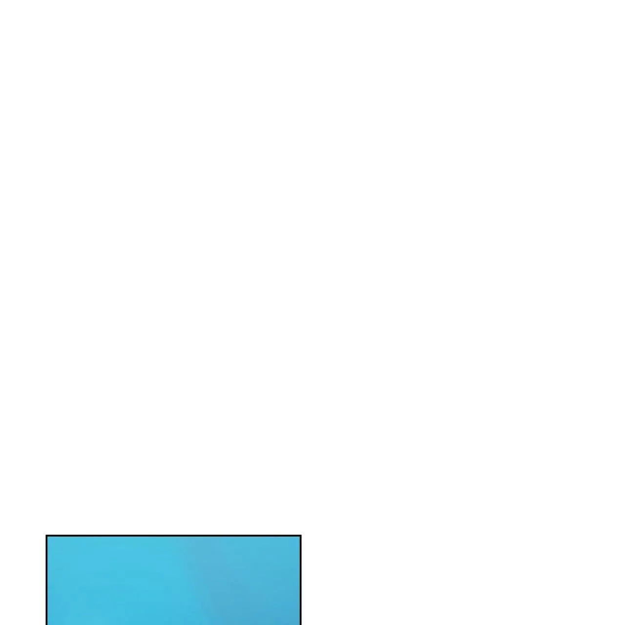 COI CHỪNG VƯỢT QUA RANH GIỚI Chapter 17 Trang 38