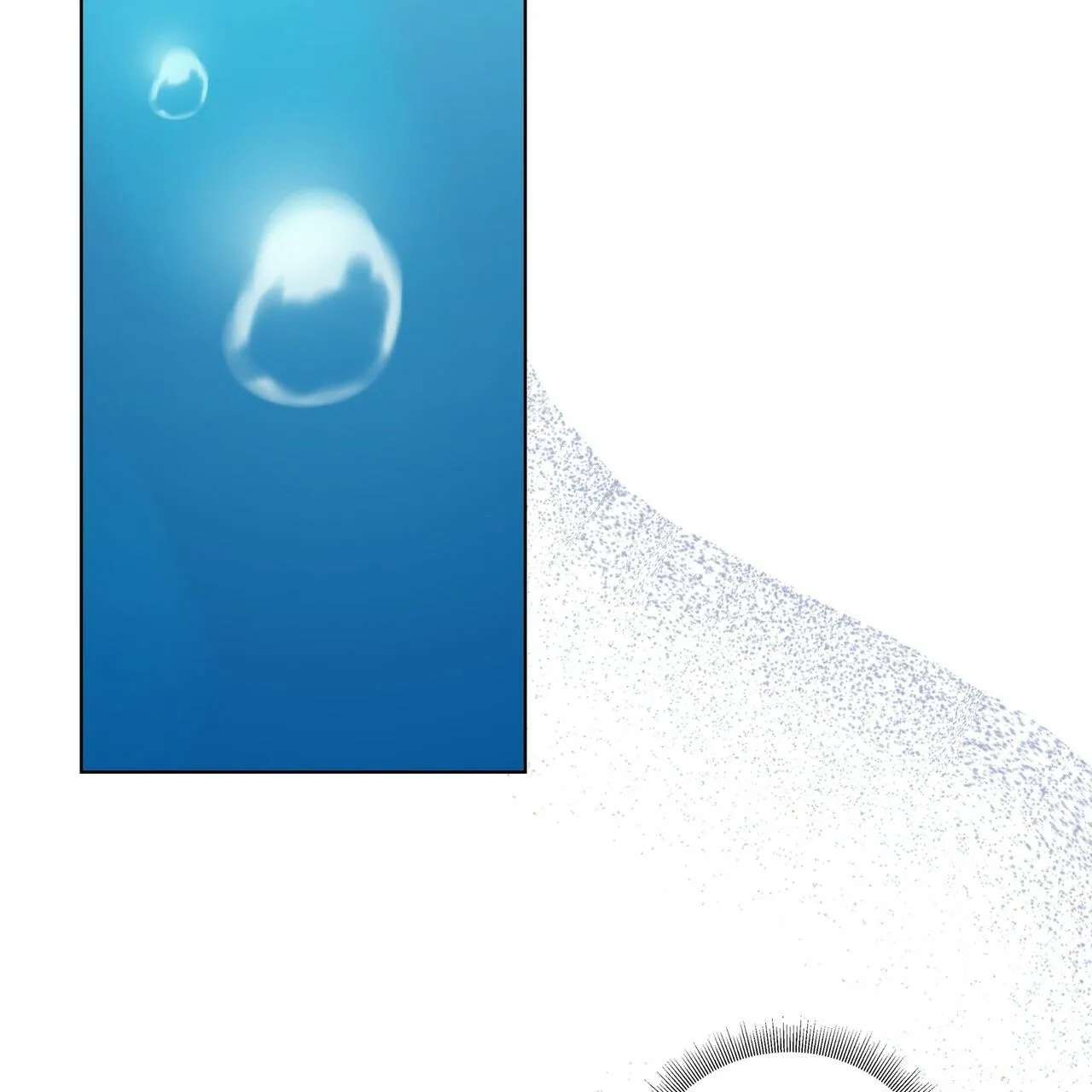 COI CHỪNG VƯỢT QUA RANH GIỚI Chapter 17 Trang 39