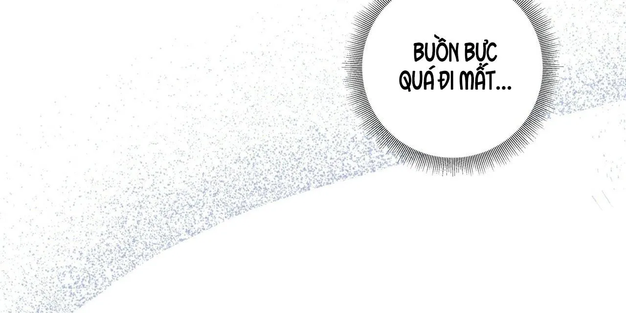 COI CHỪNG VƯỢT QUA RANH GIỚI Chapter 17 Trang 40