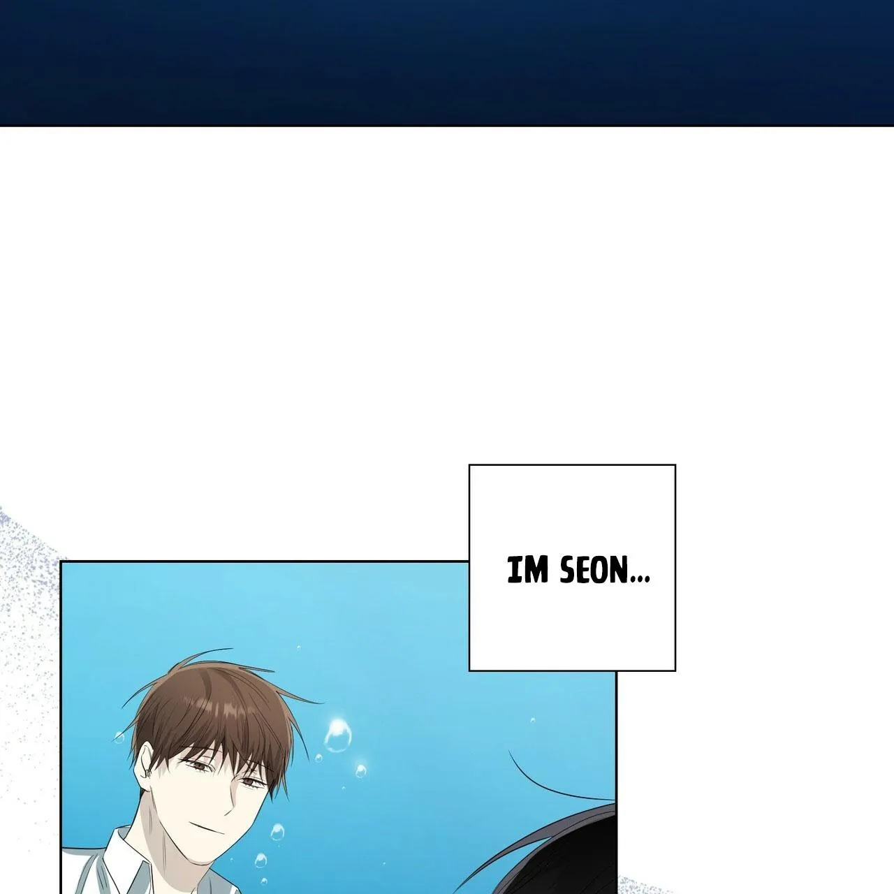 COI CHỪNG VƯỢT QUA RANH GIỚI Chapter 17 Trang 44