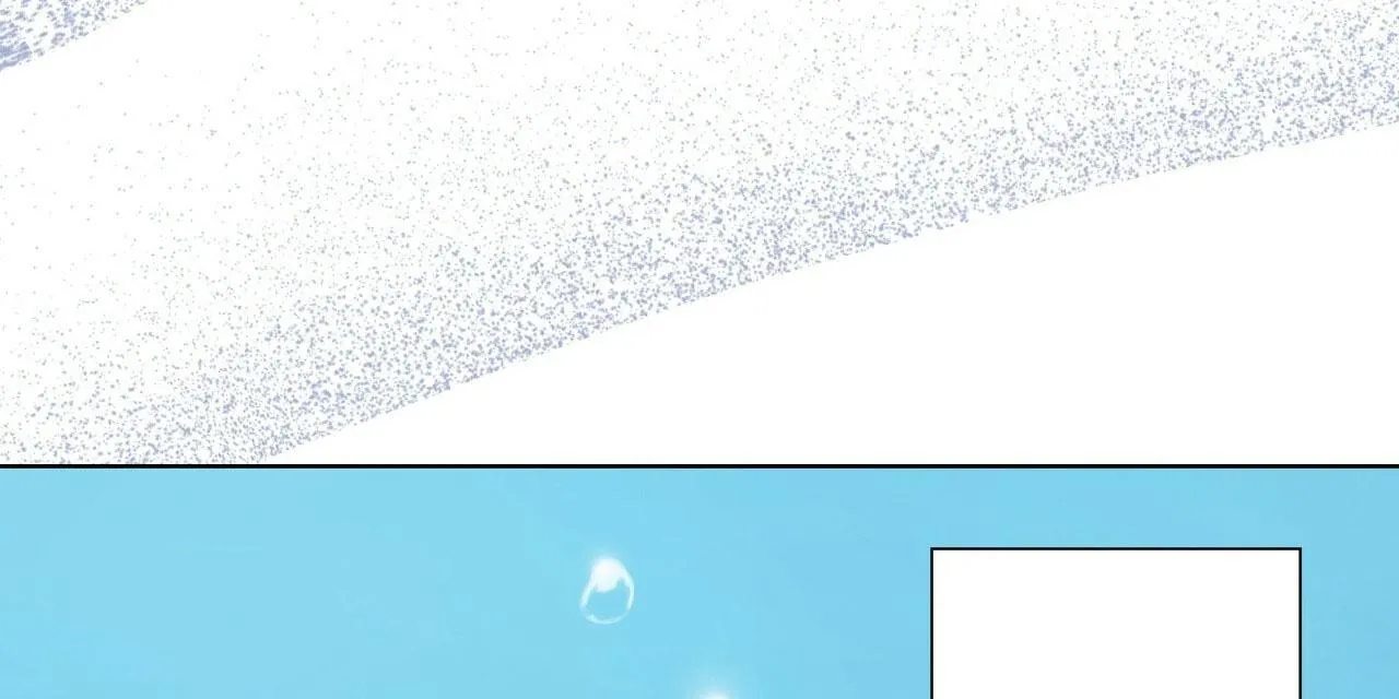 COI CHỪNG VƯỢT QUA RANH GIỚI Chapter 17 Trang 46