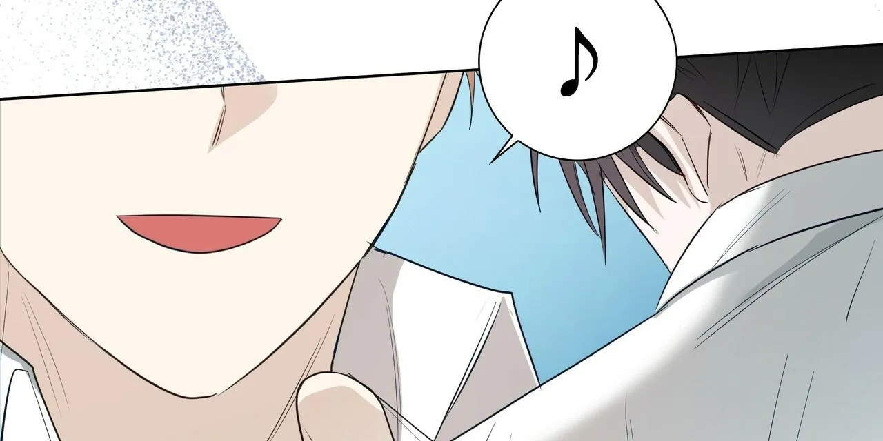 COI CHỪNG VƯỢT QUA RANH GIỚI Chapter 17 Trang 49