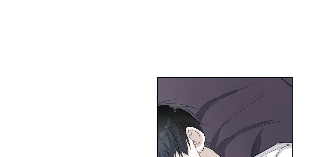 COI CHỪNG VƯỢT QUA RANH GIỚI Chapter 17 Trang 52