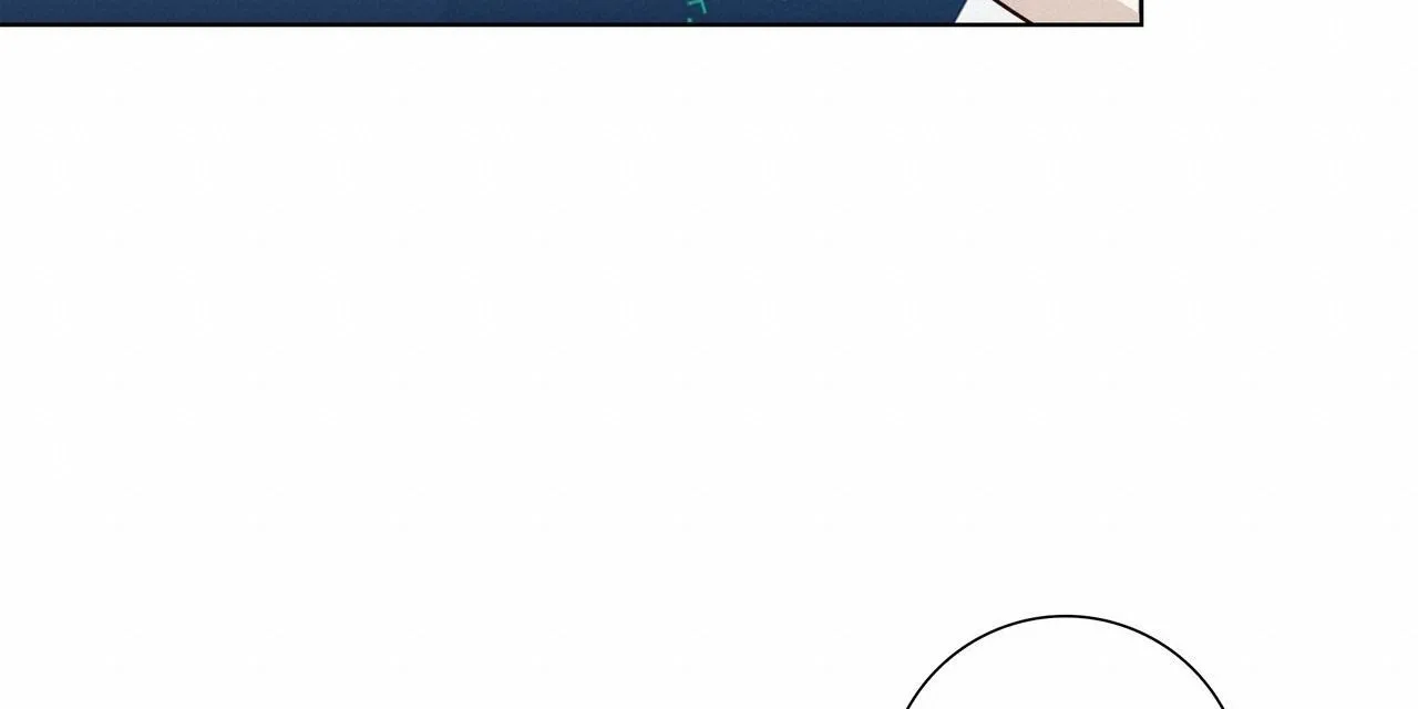 COI CHỪNG VƯỢT QUA RANH GIỚI Chapter 17 Trang 55